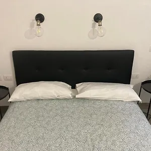 Veneto Boutique Guest house