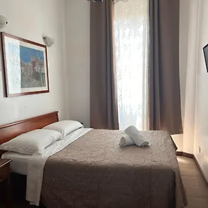 Settembre 95 Guest house