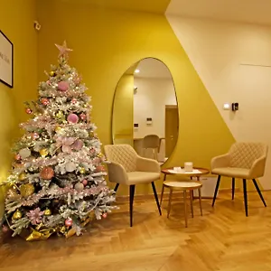 Dea Guest house