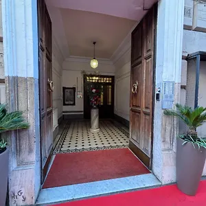 Dolceveneto Guest house