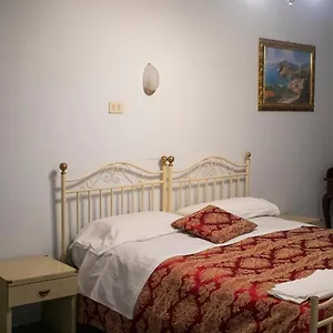 Andromeda By Gialel Guest house